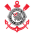 Corinthians Sao Paulo SP