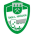 Skm Liptovsky Hradok