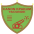 Canon Sportife Yaounde