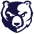 Bankstown Bruins