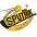 SK Viru Sputnik
