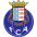 Alpendorada