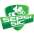 ACS Sepsi Sic