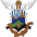 CD Barquereno