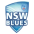 New South Wales Breakers