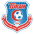 Turan Tovuz