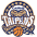 Cairns Taipans