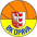 BK Opava B