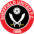 Sheffield United SRL