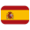Spain Women U20