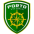 Porto Vitoria
