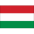 Hungary