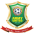 Army United