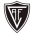 Academico Viseu U19
