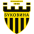 Fc Desna Chernihiv