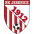 NK Jesenice