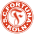 Fortuna Köln (W)