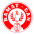 Hapoel Ramat Gan Givatayim