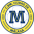 Bm Ciudad De Malaga
