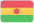 Bolivia U20 (F)