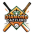Diamond Dazzlers