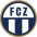 Zürich