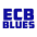 Ecb Blues