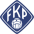 03 Pirmasens