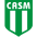 San Miguel