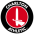 Charlton Athletic (F)