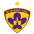 Maribor U19