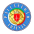 Pallanuoto Trieste