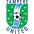 Tampere United