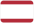 Latvia U20