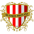 Sokol Brozany