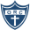 Oratorio AP