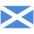 Scotland SRL