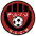 Chabab Mohammedia