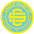 Casric Stars FC