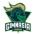 Gimnasia Indalo