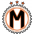 Manauara EC AM