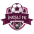 Imisli FK