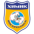 Chimik Woskriesiensk
