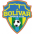 Bolivar
