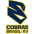 Кобрас Бразил XV