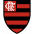 Flamengo (F)