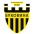 FSC Bukovyna Chernivtsi