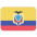 Ecuador U20 W
