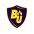 Bethesda Flames