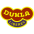 Vk Dukla Liberec